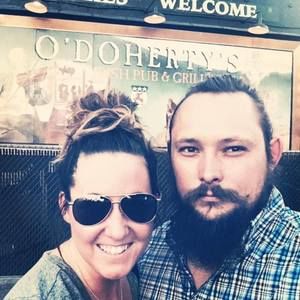 Meet your Posher, Steve